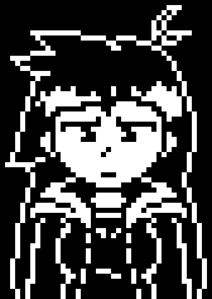 [897cf5] And Troll like it when the Target get sad, mad, and stuff like that