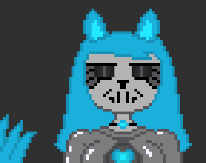 [4fbda4] thanks for trying to defend me but it won't work...i will never be liked again...-Evan