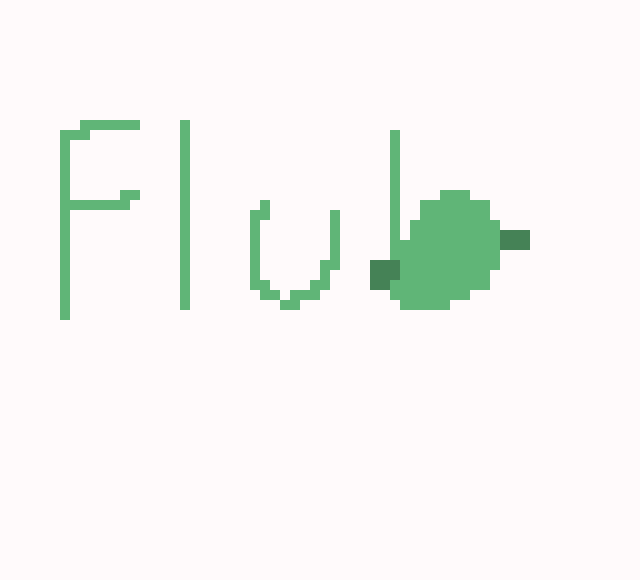 [9664c4] flubstory5