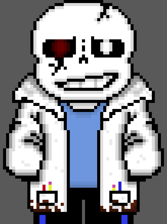 [a53442] *teleports to Black Mesa*