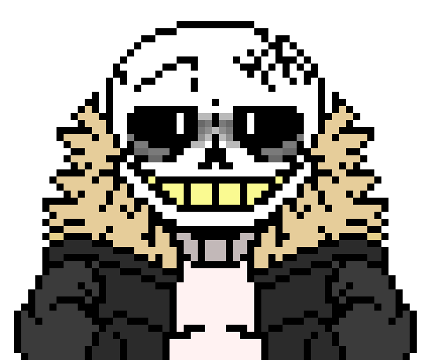 [ebf0c4] *starts walking through the forest*