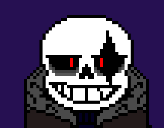 [c7b058] i hate humans they should all burn and die