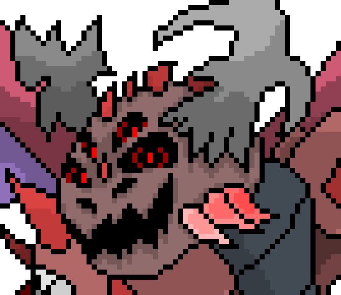 [a2471d] *https://www.youtube.com/watch?v=vE5uEesakTU plays* *he uses stat swap, which removes the sans` extra 100 defense and gives it to the user*