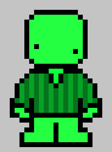 [258281] [please no-]. -Ez