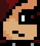 [742919] Ya know, after finishing up Valerie and TheRubber, I feel so burnt out by spriting.