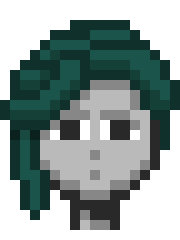 [9664c4] Paula from Stick In The Mud Sitm ;D