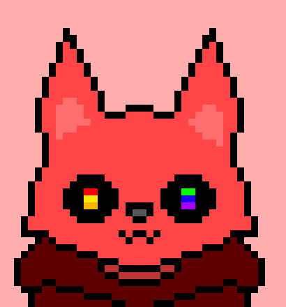 [6b98f7] ((I dont like Demon SLayer. More into God Eater