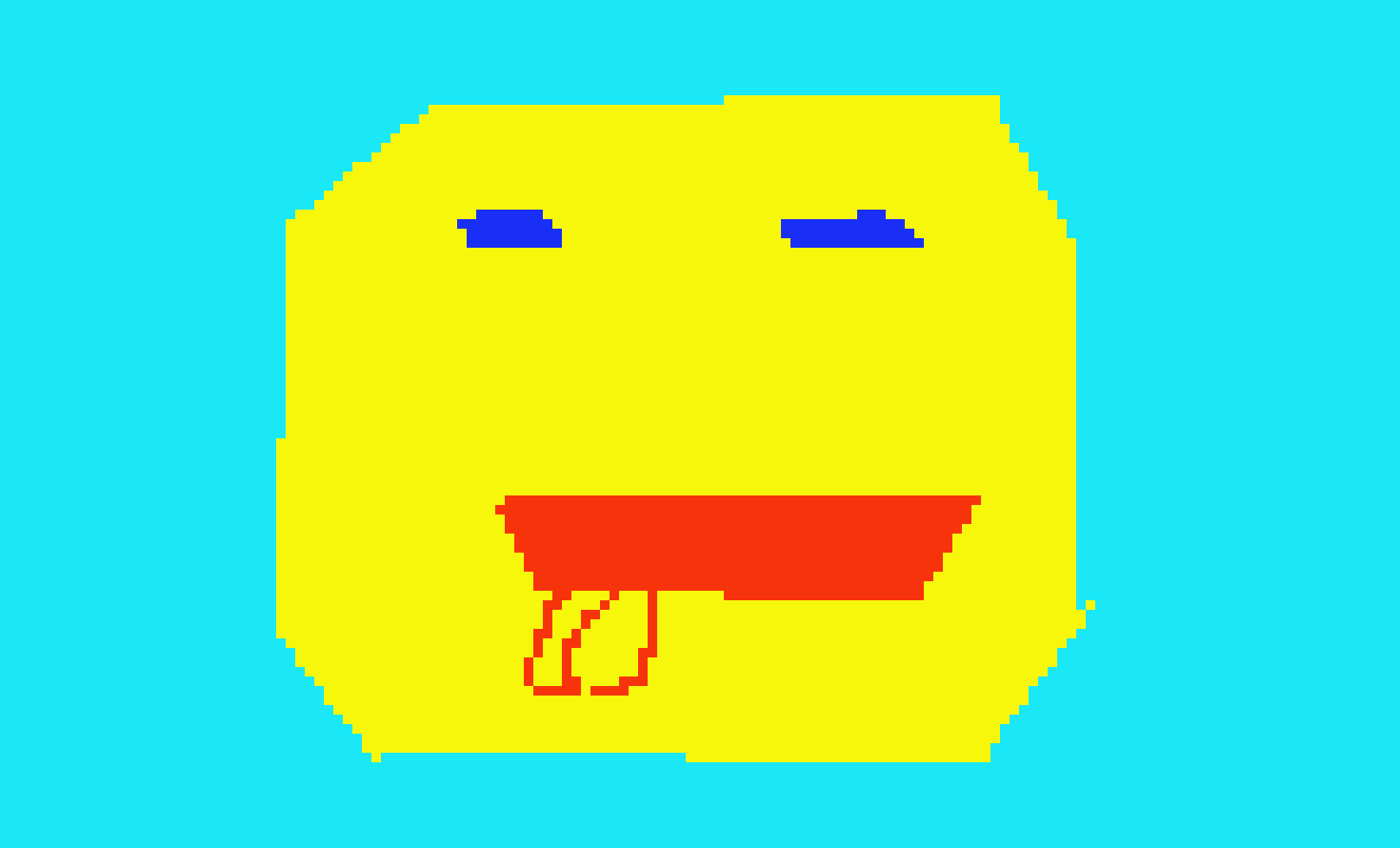 [9664c4] face