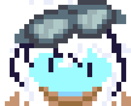 [c5ead6] Jesys Christ uhm..i would like to say no,because even though he said something that made you angry and upset i don't think it's a good to enact on hatred,it be best to ignore him if he makes you anrgy