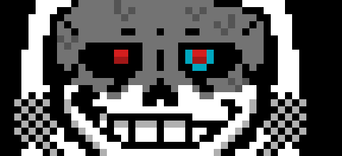 [fedf74] (have you not played minecraft, when using cheats and switch gamemodes/keep inventory it says "true" after you successively putting the command means you activated it, boi)