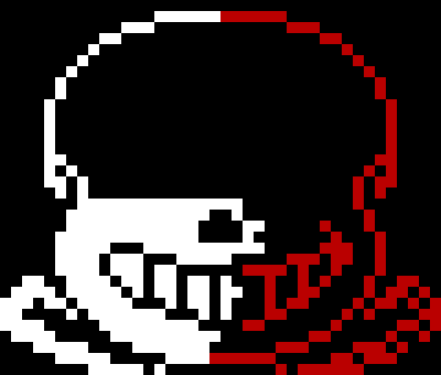 [8d4afd] (joins rp) so... whats going on, HERE... -Zach