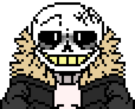 [ebf0c4] *he turns around again* am i the only one hearing that growl? can you hear it too carrot?