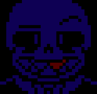 [d0ac6b] also why the hell are you calling me king? -Warrior