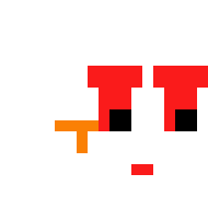 [cd53eb] Well rip thanks T