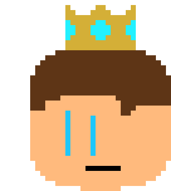 [0bd06b] Mr.King:The Unremembered.