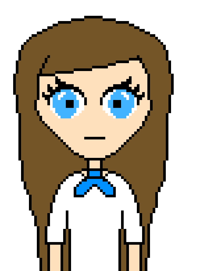 [a41074] the heck? if this is the stuff that happens in the day then I don't even want to HEAR about what happens at night