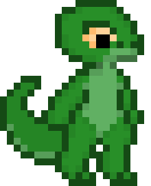 [379d08] [Due to not understanding english, they just continue nonstop]