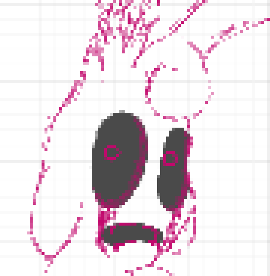 [ecfb70] anywa chat we uhhh,,,we  got a new puppy. his name s Marshal and he's a pit bull methinks  but  my grandmother thinks he's some sort  of boxer.we're not gonna correct her