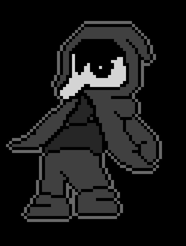 [3183dc] I hear...something. [049]