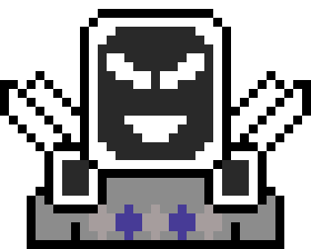 [9664c4] I <3 Tomarty