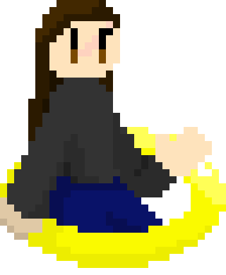 [d3c520] (( Don't know Xenoxx. Parents are unusual to the ones that gave birth to. ))