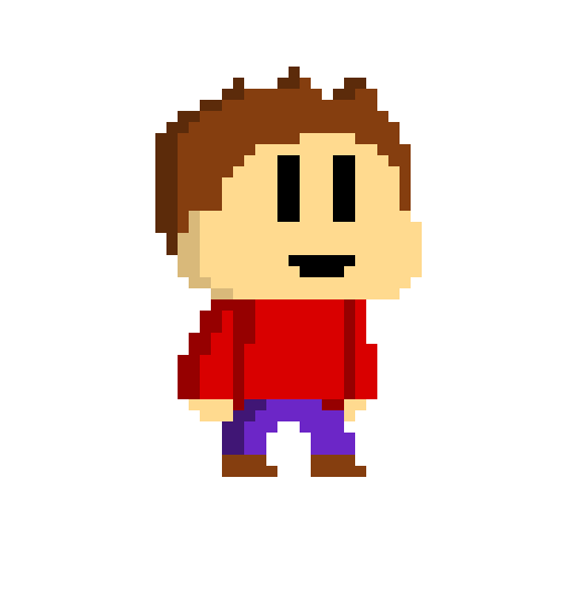 [853e78] Player Walk 1