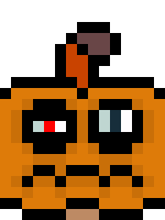 [741690] Does anybody know how to draw good gore? - Ben