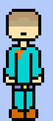 [05b0c1] ..... I was never the real one anyways....the real one.....is dead.