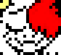 [95be89] 𝑰𝒕`𝒔 𝒔𝒕𝒊𝒍𝒍 𝑻𝒆𝒓𝒓𝒊𝒆... 𝘖𝘬... 𝓝𝓸𝔀 𝓘`𝓶 𝓰𝓸𝓷𝓷𝓪 𝓰𝓸 𝔀𝓸𝓻𝓴, 𝓪𝓷𝓭 𝓼𝓹𝓮𝓬𝓽𝓪𝓽𝓮...