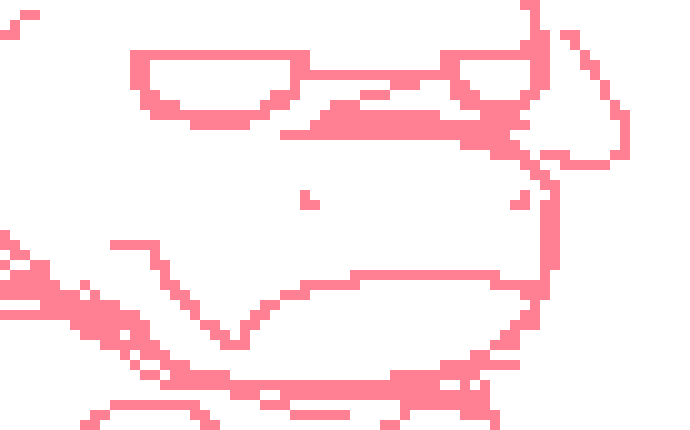 [8048ed] becaausE IT IS  a Front Page Game