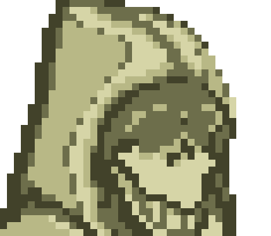 [1482cd] I need opinions tho