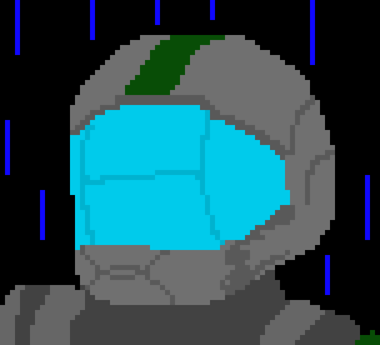 [de8c0d] Glad I dug out this place....