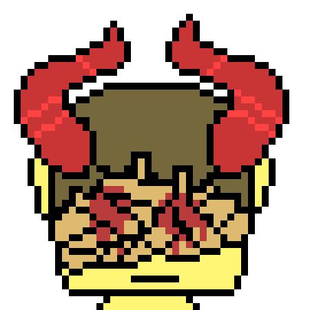 [843b57] its ok if you dont think the same way.... I was planning for that.....-Ryuji