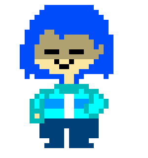 [5b2f3e] and...... the elemental trio ins't finished yet