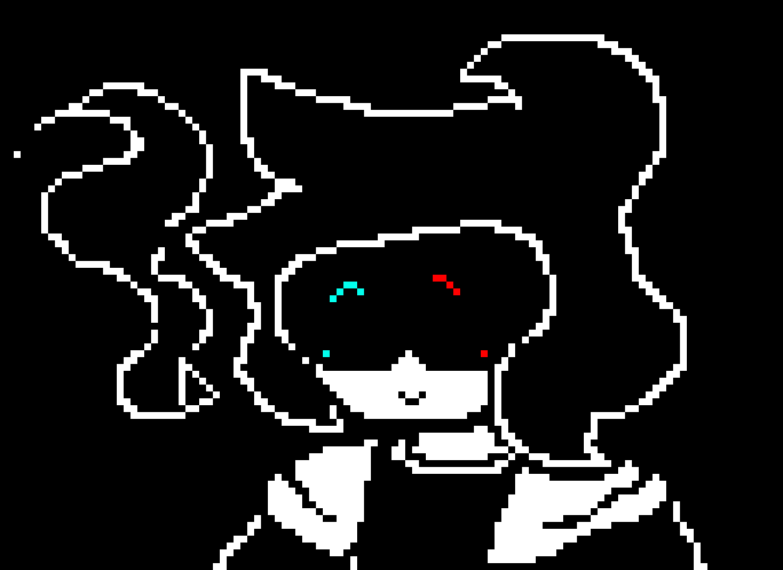 [e8dd50] but honestly i dunno if thats roleplay or not somebody told me to insult someone and i did.