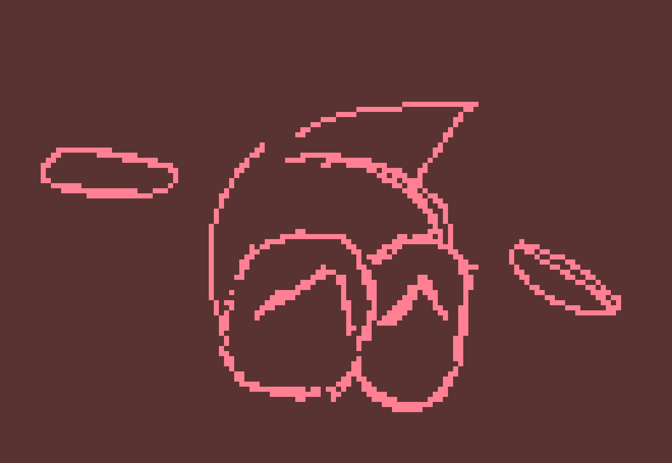 [1b8f22] lowkey tweaking i cannot do this homework