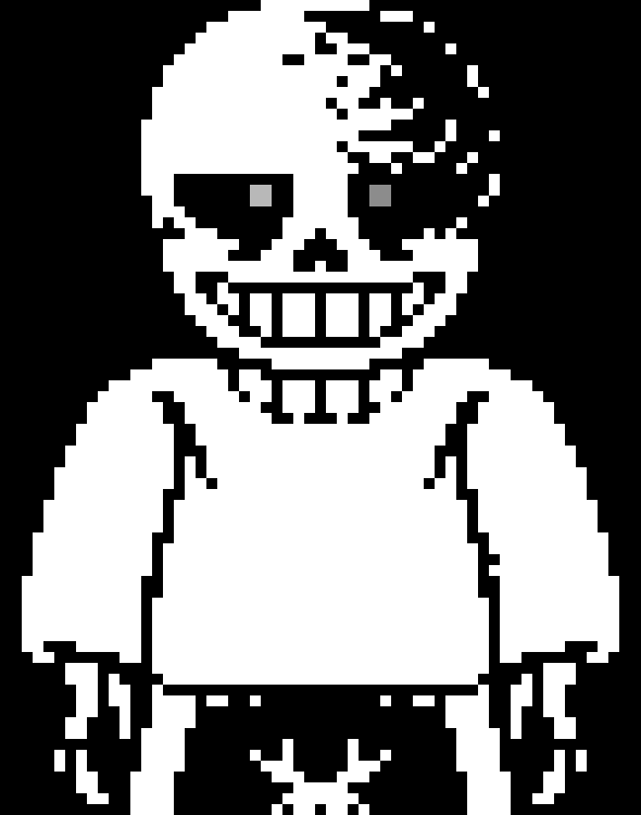 [59d515] I don't sleep anymore, have a "Great night".