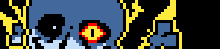 [2fbf6b] HOLY CRAP! IS THAT THE MAIN CHARACTER FROM LITTLE NIGHTMARES??