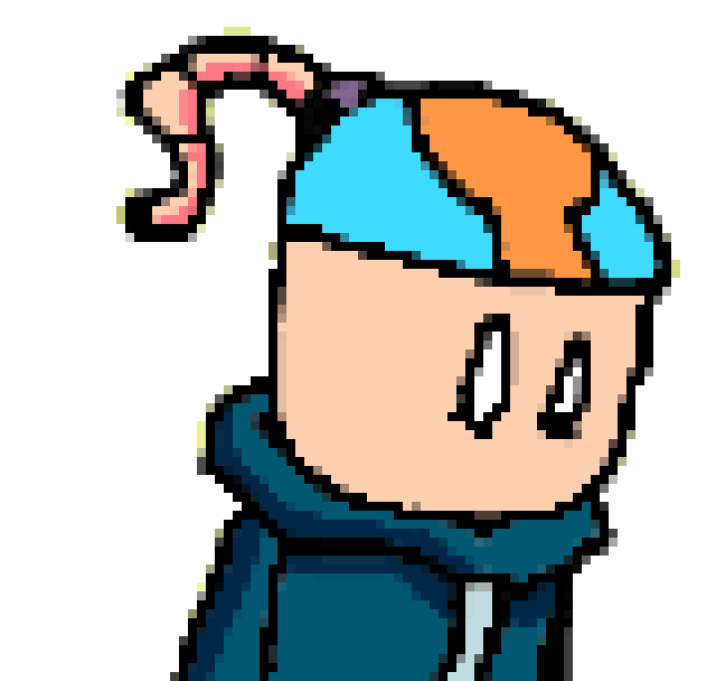 [990543] Both. I've noticed BS note placement, but the last song slowly drains your HP.