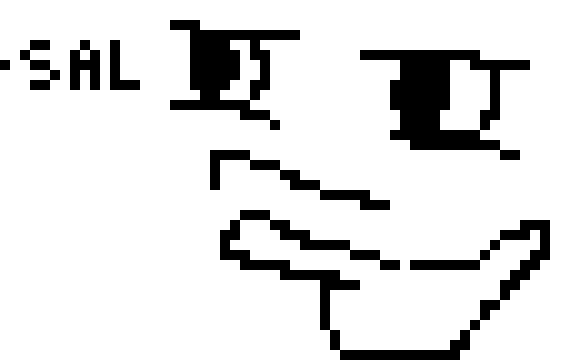 [f7c573] your not suppose to know about other's roles