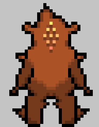 [a228fa] UN UN UN UN UN 