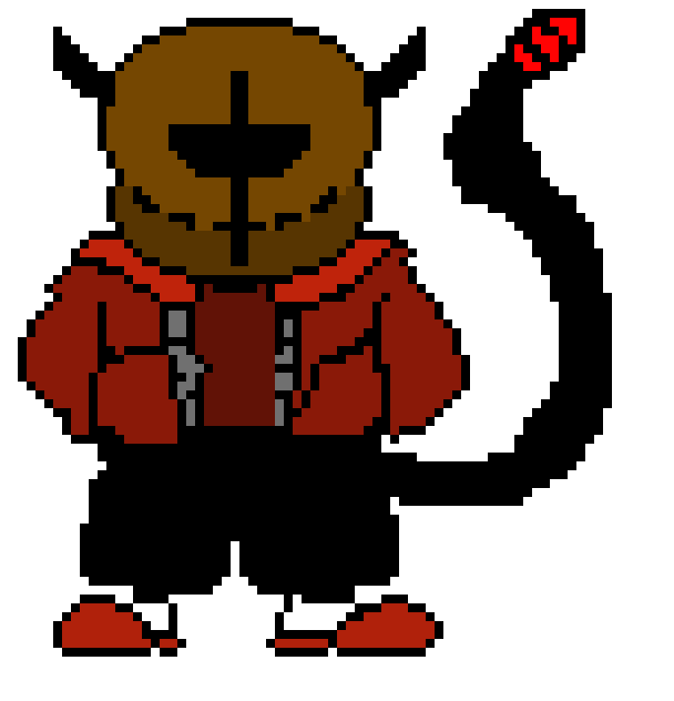 [7398c2] the fuck man