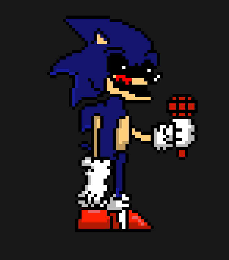 [5fd880] wow, no one says anything about what i made