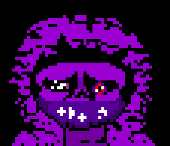 [c8bb2d] ... -silent again-