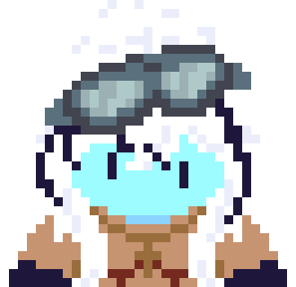 [75cb6f] Pepper why you gotta make things weird I was calling you gay YOU were the one who mentioned about male dogs fucking eachother for dominance and in fact LEXI was the one who said you fuck men