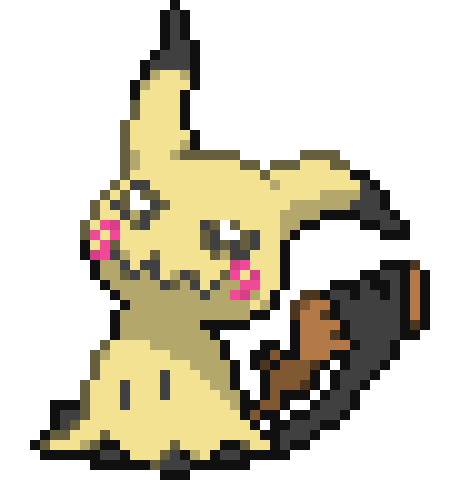 [390dcd] Don´t u ever get that feeling of deja vu - Kyu