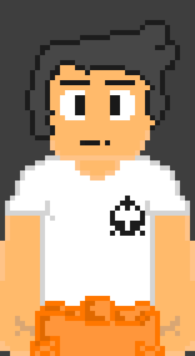 [6a27ef] [ SCP-6576 ] why?