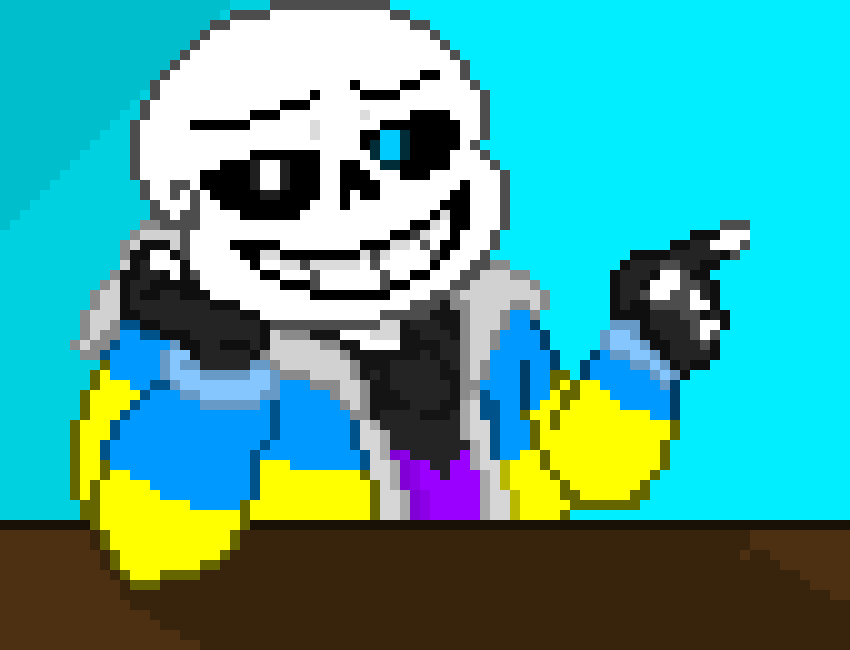 [752b4c] Boarderline (Shopkeeper sprite)