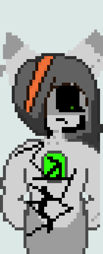 [d8d976] ... -Glitch Dreemurr