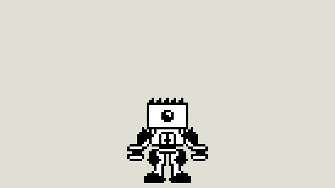 [58c5e1] Shell-bot 1